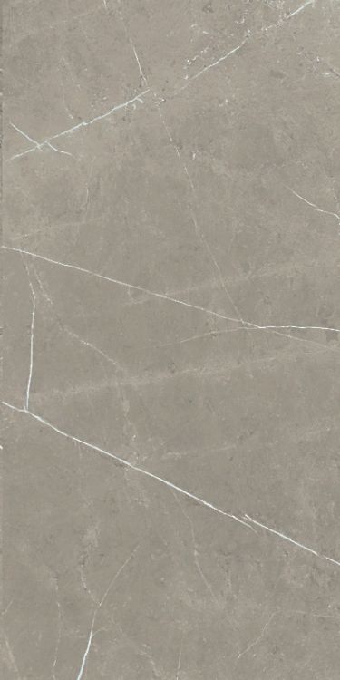 Malaysia Mount Grey Matte 12 x 24
